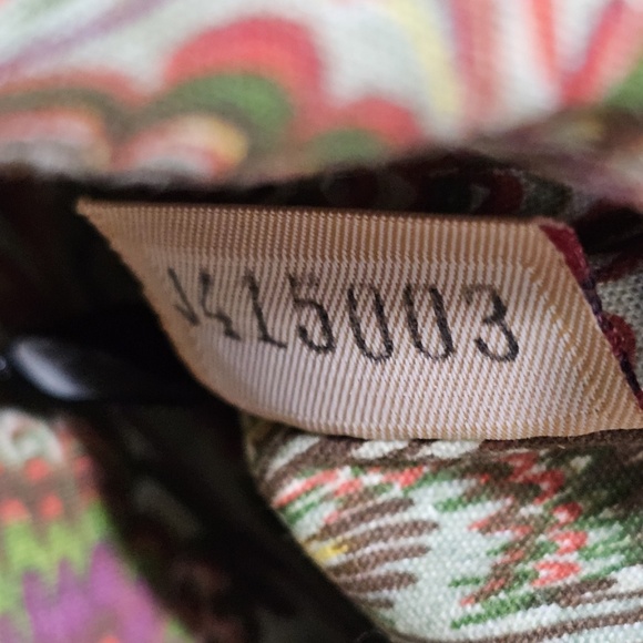 Dooney & Bourke Pebble Grain Leather Domed Satchel Tan Caramel Purse Handbag - Picture 15 of 16